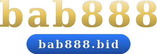 bab888 logo