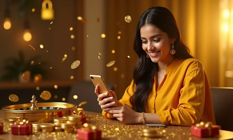 bab888 How bKash Topup Works on bab888